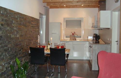 Strandlust II - Foto 11