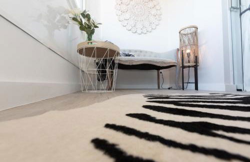 BEACHOME4U3 - Foto 55