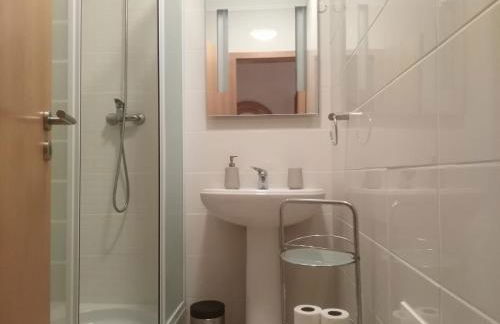 Salgados Sea View Apartment - Foto 10