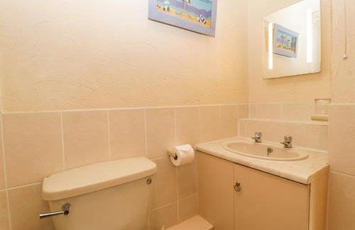 Owls Retreat - Foto 20