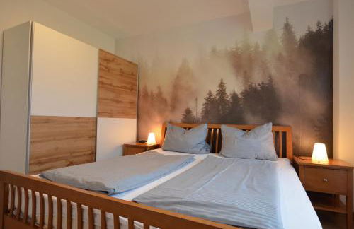 Lechbruck am See - DAS STEINHÄUBL - Foto 15