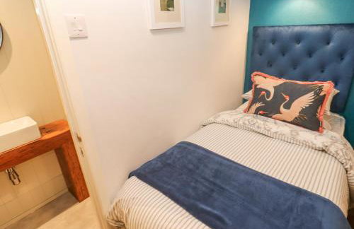 Dowager Cottage - Foto 28