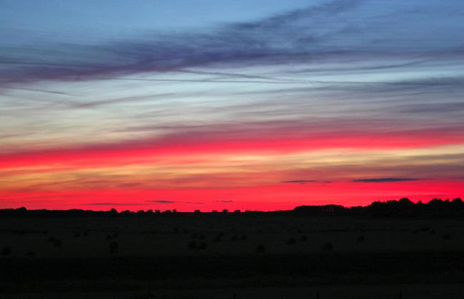 Holiday Home Haffschein, Monkebude - Foto 35