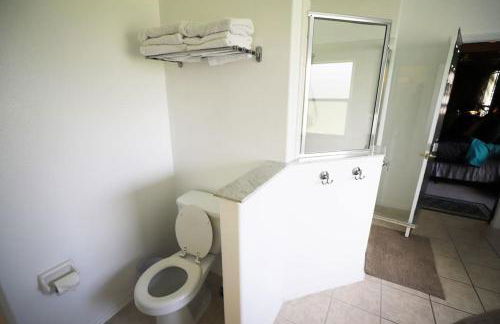 Magical 5-Bedroom Villa Near Universal's Wizarding World - Foto 66