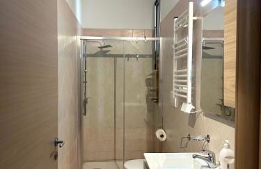 Modern apartment - Salento Guest House - Foto 20