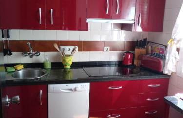 Apartamento Naturaleza Virgen - Photo 19