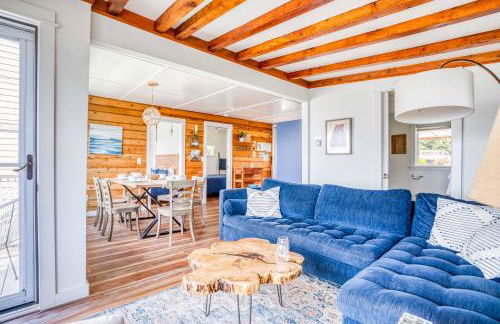 The Bears Den - Foto 11