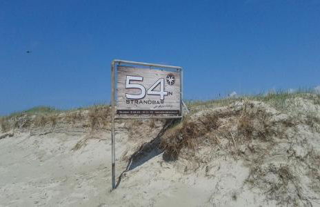 Haus-Marla - Photo 18