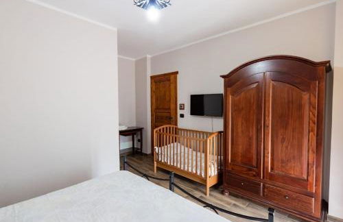 Agriturismo Locanda Nina - Foto 9