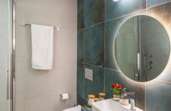 Aphrodite's Refuge - Foto 8