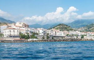 Casa degli Artisti Diamante - Foto 6