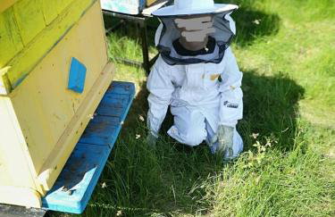 Domek Za Skałą - Foto 27