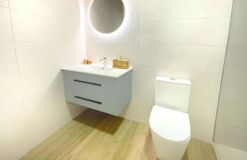 Mirasierra centro Fondón - Foto 35