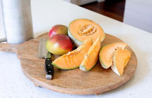 Wylie Belle - Foto 24