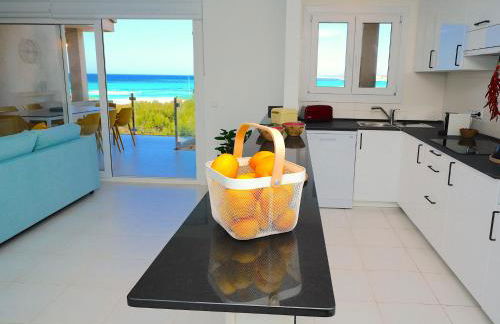 Apartments Es Trenc - Photo 24