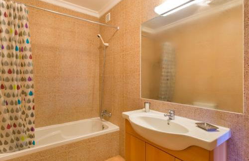 Holiday Home Grand Beach Hit by Interhome - Foto 9