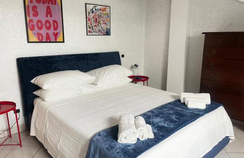 Dolce Far Niente - Foto 27