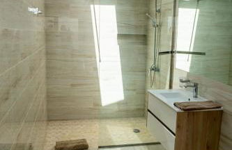 Villa del Mar Esquinzo Jandia Fuerteventura - Foto 29