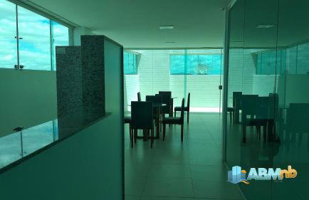 Apartamento The best in Manhattan home service - Foto 11