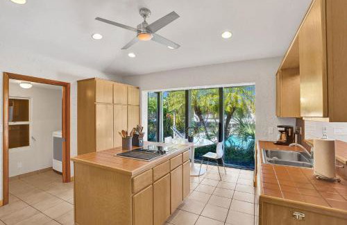 By the Sea Villa - Foto 26