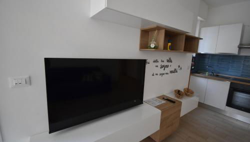 Casa Lorica - Photo 3