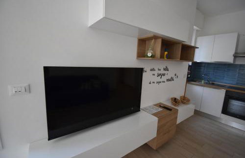 Casa Lorica - Photo 3