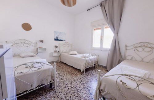 Villa Agua - Foto 38