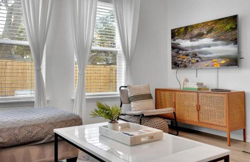 {Hidden Gem} Beach Home Blocks from Ocean +6 Bikes - Foto 54