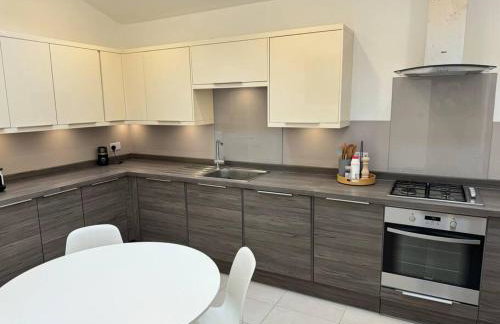 Weybridge garden cottage - Foto 6