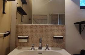 Camping Le Marche Apartments - Foto 21