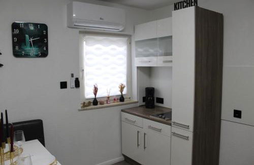 Gemütliche Wohnung in Mendig - Foto 7