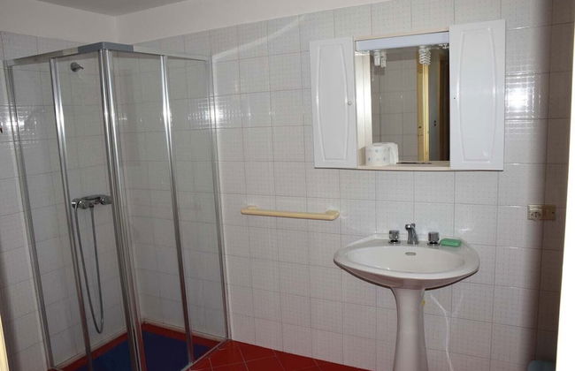 La Giara House ,near Gallipoli - Photo 19