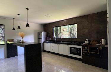 Recanto Rivière - Foto 16