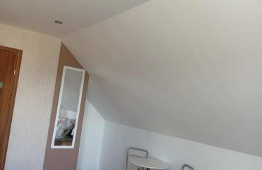 Noclegi U Janusza - Bieszczady - Photo 19