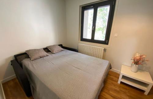 Gîte au cœur des Gorges de la Loire - Foto 7