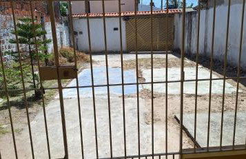 Itamaracá Dream Stay - Foto 11