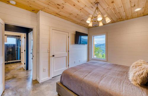 Big Sky - Best Views in Blue Ridge - Photo 42