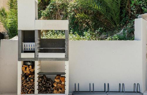 Villa Ladini - apartment Olea - Photo 27
