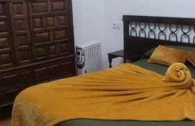 Casa Capricho del Destino - Foto 52