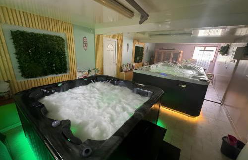 Le Repos Du Lièvre - Foto 1