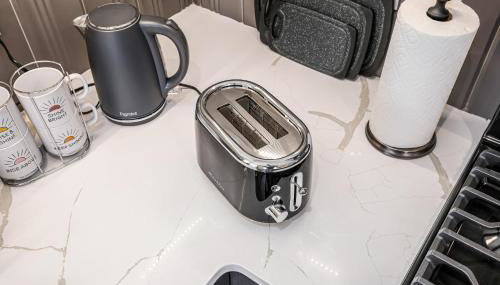 3BR2Bth Parking Cambridge Boston W&D Subway AC - Foto 3