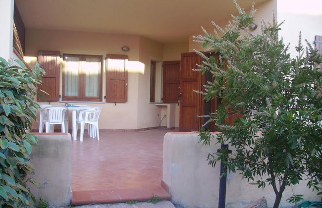 Villette a Schiera Rena Majore - Foto 30