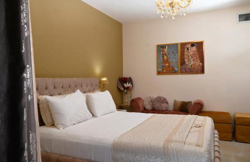 Ducato di Aria , Luxury Apartments - Foto 59