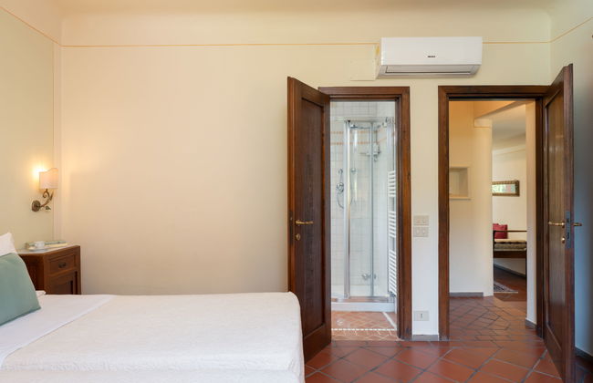 Fonte di Pillo - Foto 24