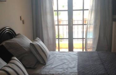 Casa adosada con barbacoa cerca de la playa - Foto 7