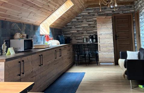 Farma Puchałowo - Foto 43