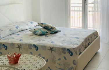 Panorama Belvedere - Foto 7