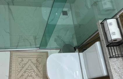 Suíte Horto - Photo 68