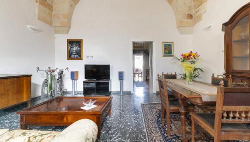 Casa Beatrice - Foto 4