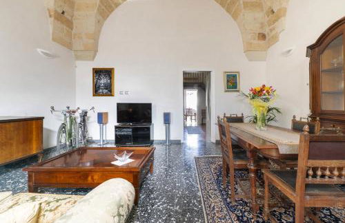 Casa Beatrice - Foto 4